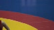 60 kg qf Lebedev vs Israpilov