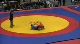 60 kg qf Sat vs Mukozhev