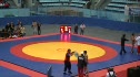 60 kg qf Kudukhov v. Chakaev