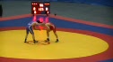 60 kg qf mat a