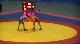 60 kg qf mat a
