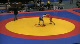 60 kg r1 Arabidze vs Mukozhev