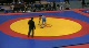 60 kg r1 Askarbiev vs Nazarov