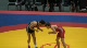 60 kg r1 Atavadzhiev vs Kaziev