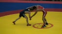 60 kg r1 Aziev vs Amirkhanov