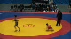 60 kg r1 Daibov vs Magomedderbebirov