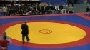 60 kg r1 Ivanov vs Saaduev