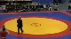 60 kg r1 Ivanov vs Saaduev