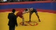 60 kg r1 Khalitov vs Vilmov