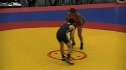 60 kg r1 Mortuiool vs Neustroev