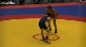 60 kg r1 Mortuiool vs Neustroev
