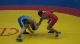 60 kg r1 Mortuiool vs Tsindermeev