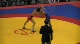 60 kg r1 Sat vs Banzaraktsaev