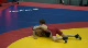 60 kg r1 Sharakshinov vs Okorokov