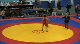 60 kg r1 Tsindemeev vs Goigireev