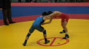60 kg r1 Zudaev vs Tsirenov