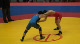 60 kg r1 Zudaev vs Tsirenov