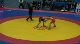 60 kg r1 Shakurov vs. Korjakin