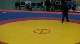 60 kg r2 Aziev vs Tsirendov Second 2 periods Are Amazing