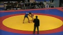 60 kg r2 Ivanov vs Vilmov