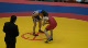 60 kg r2 Mukozhev vs Daibov