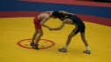 60 kg r2 Khromov v. Kaziev