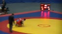 60 kg r2
