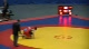 60 kg r2