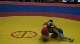 60 kg sf Kudukhov vs Vilmov