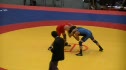 60 kilo conso
