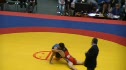 60 kilo consolation