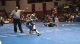 61 lbs youth final, Dalton Ballantine, MI vs Theorius Robinson, CO