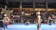 61 lbs youth match, Alex Roder, IL vs Regina Doi, CA