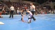 61lbs Theorius Robison CO- vs. Orion Gutierez NM-