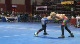 64lbs Jackson Huffman -CO vs. Wesley Hardin -OK