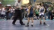 64lbs Robert Garcia CA- vs. Cole Moody UT-