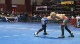 64 lbs youth final, Jackson Huffman, CO vs Wesley Hardin, OK