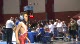 64 lbs youth match, Joey Coste, OR vs Devin Brook, OH