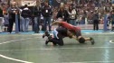 64lbs Tomas Gutierrez - vs. Marina Doi CA-