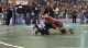 64lbs Tomas Gutierrez - vs. Marina Doi CA-