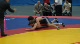 66 kg Gazimagomedov vs Adam Batirov