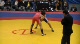 66 kg bronze match