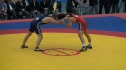 66 kg finals Arsen Mairov vs Rasul Dzhukaev
