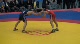 66 kg finals Arsen Mairov vs Rasul Dzhukaev