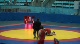 66 kg match Abdullaev vs Safaryan