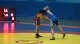 66 kg match Abdullaev vs Shabanov
