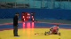 66 kg match Kozlov vs Zakharushkin