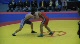 66 kg match
