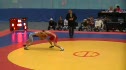 66 kg qf