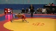 66 kg qf